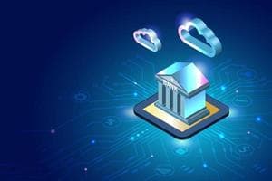 Banking Management System